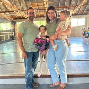 Meet your Posher, Lexi